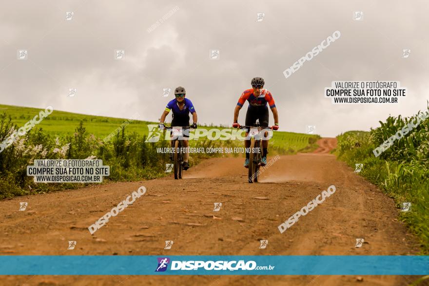 3º Desafio MTB na Veia