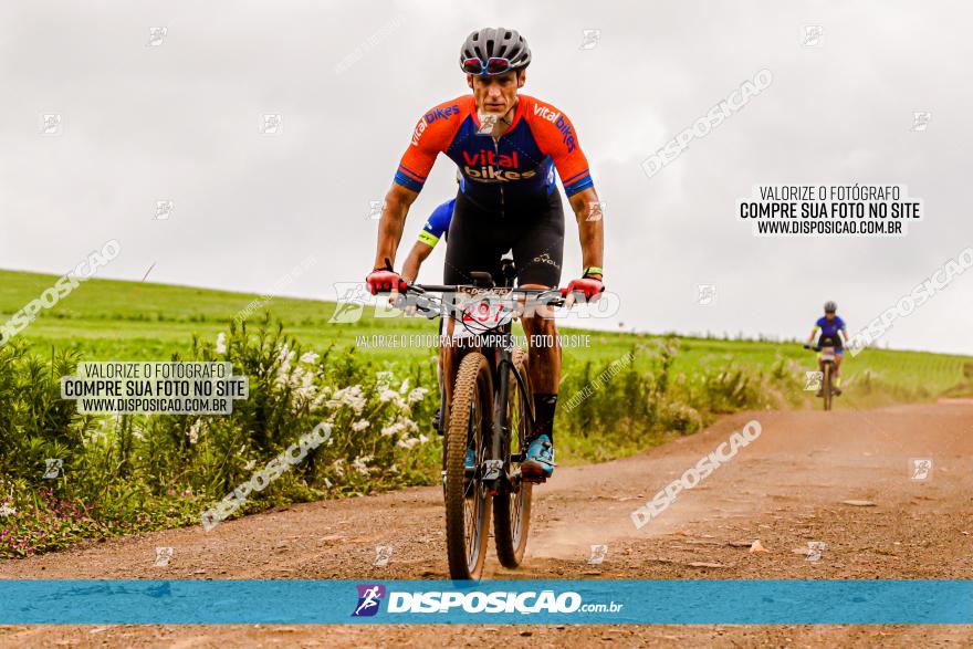 3º Desafio MTB na Veia