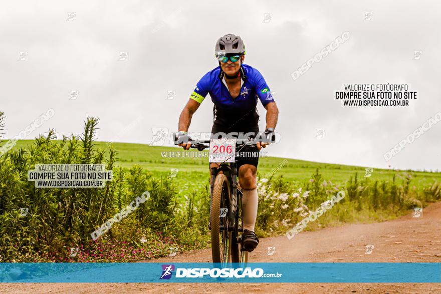 3º Desafio MTB na Veia