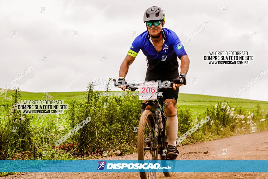 3º Desafio MTB na Veia