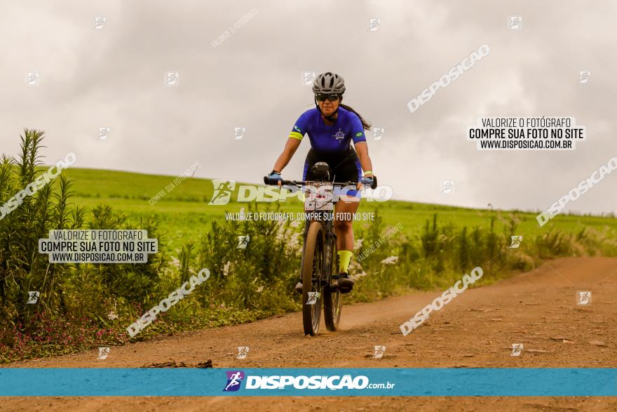 3º Desafio MTB na Veia