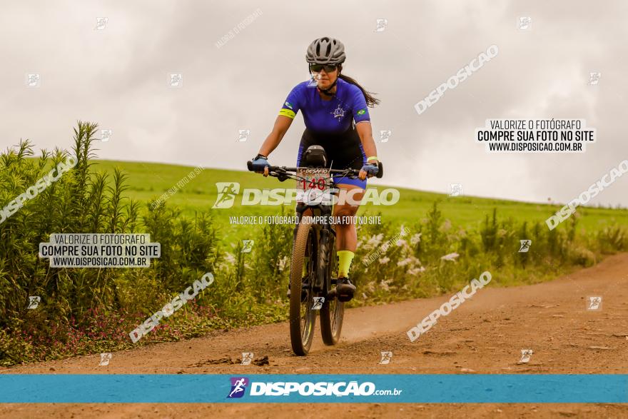 3º Desafio MTB na Veia