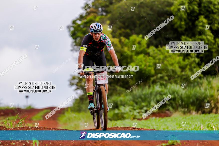 3º Desafio MTB na Veia