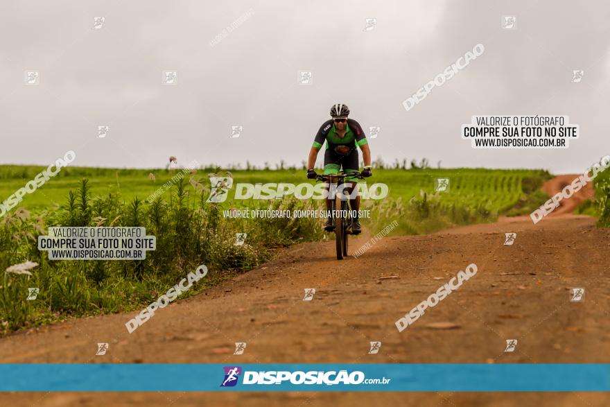 3º Desafio MTB na Veia