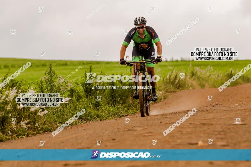 3º Desafio MTB na Veia