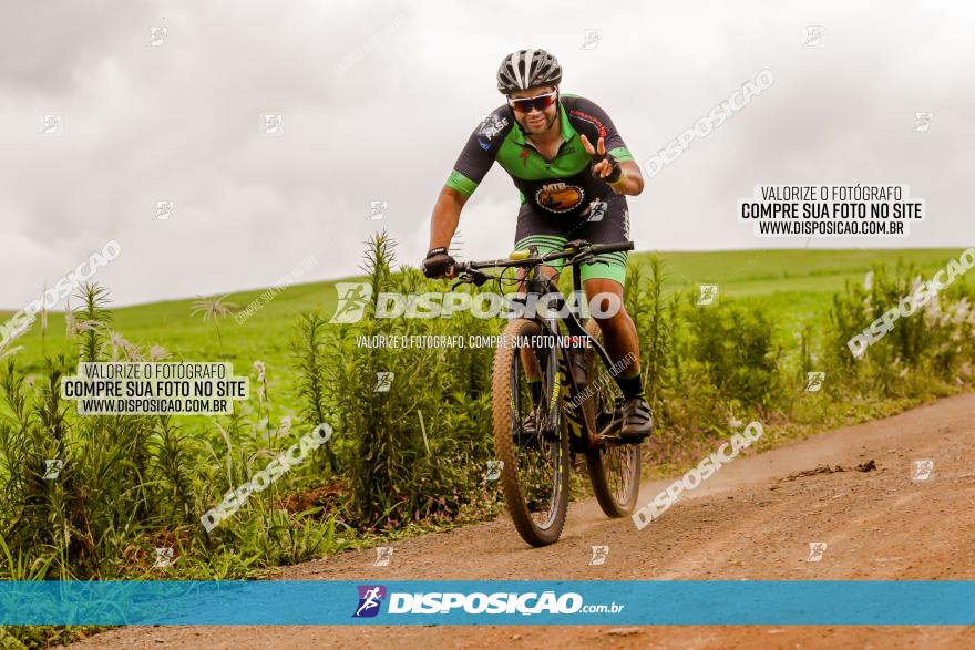 3º Desafio MTB na Veia