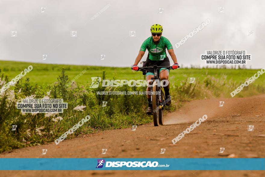 3º Desafio MTB na Veia