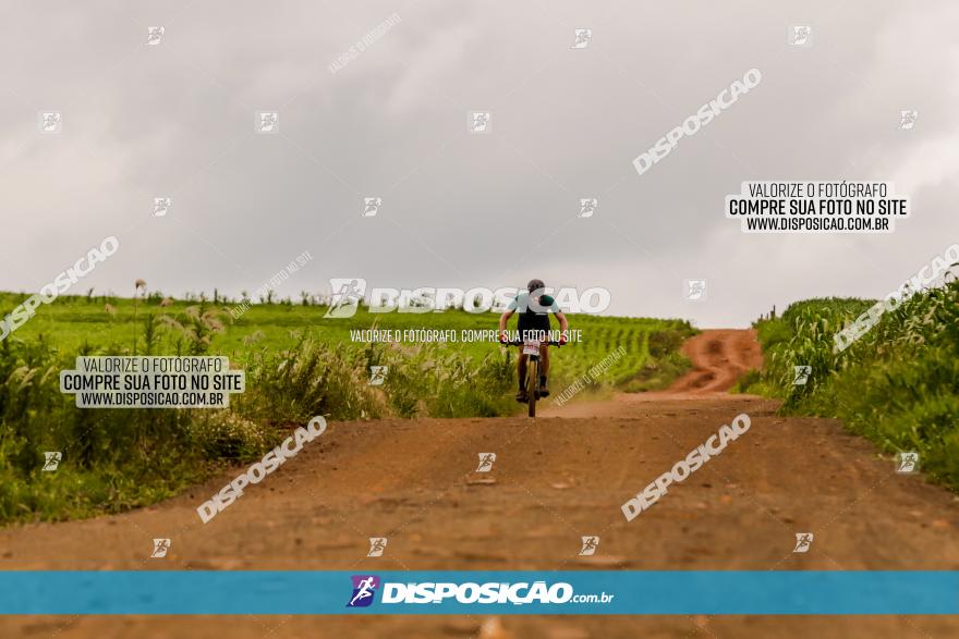 3º Desafio MTB na Veia