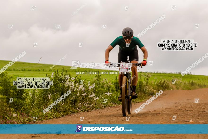 3º Desafio MTB na Veia