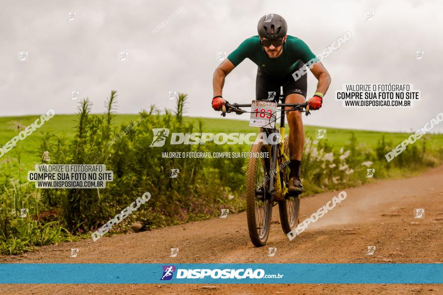 3º Desafio MTB na Veia