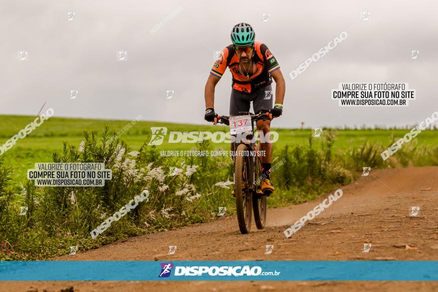 3º Desafio MTB na Veia