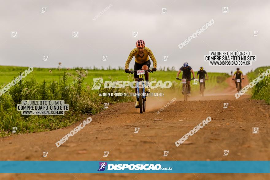 3º Desafio MTB na Veia