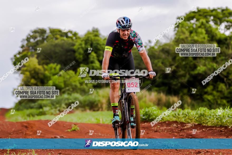 3º Desafio MTB na Veia