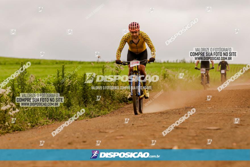 3º Desafio MTB na Veia