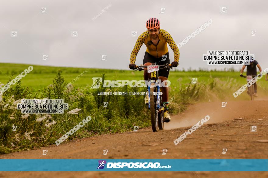 3º Desafio MTB na Veia