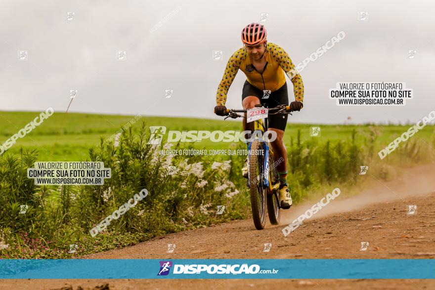 3º Desafio MTB na Veia