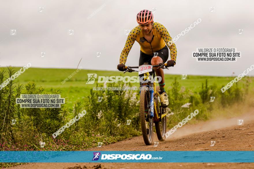 3º Desafio MTB na Veia