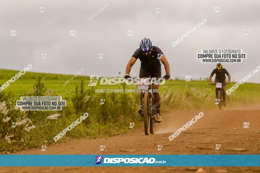 3º Desafio MTB na Veia