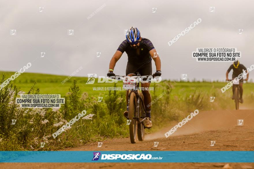 3º Desafio MTB na Veia