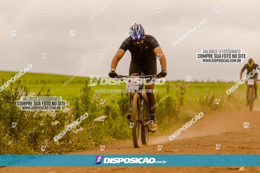 3º Desafio MTB na Veia