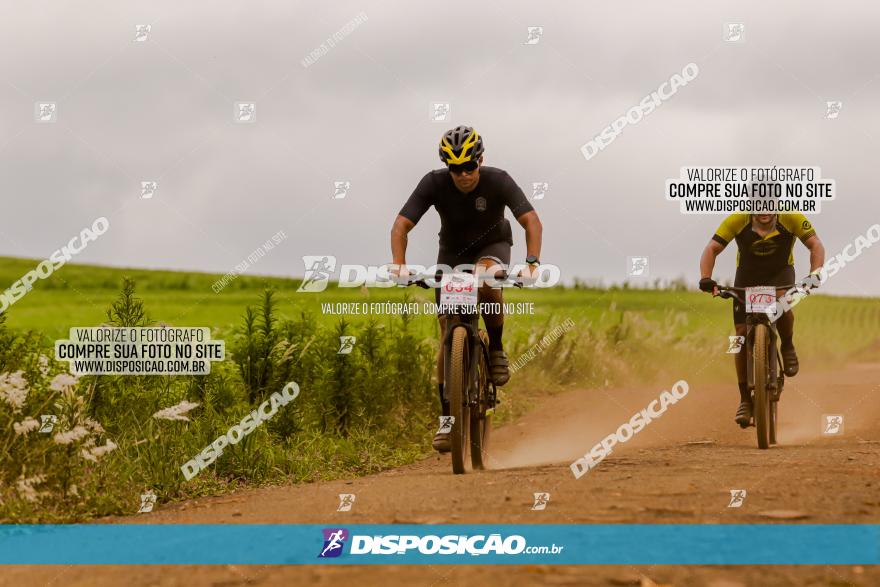 3º Desafio MTB na Veia