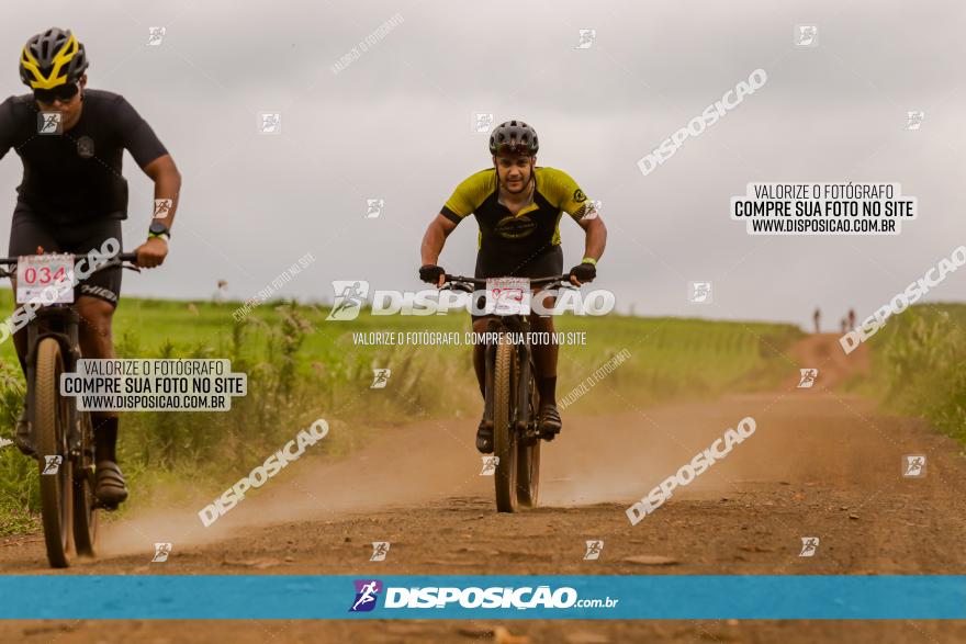 3º Desafio MTB na Veia