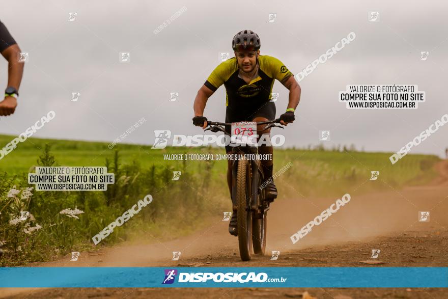 3º Desafio MTB na Veia