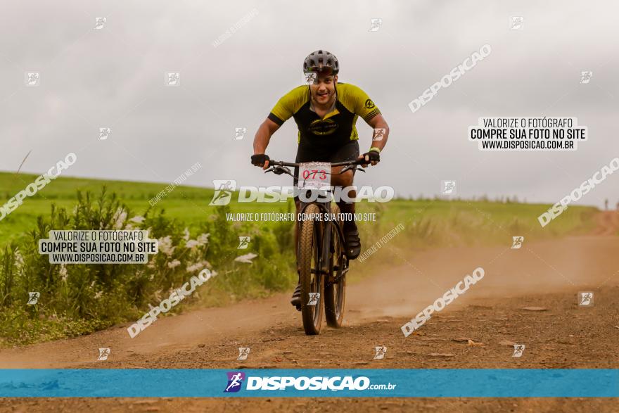 3º Desafio MTB na Veia