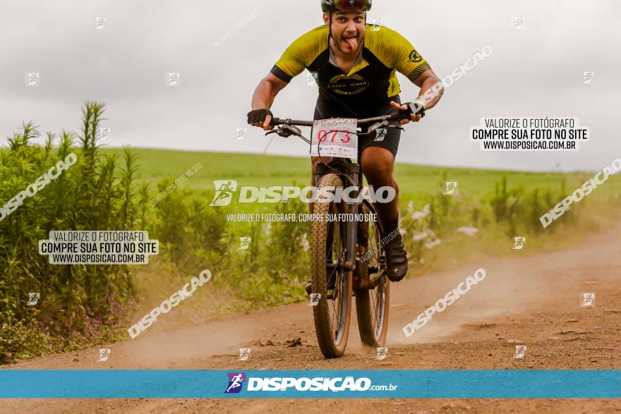 3º Desafio MTB na Veia