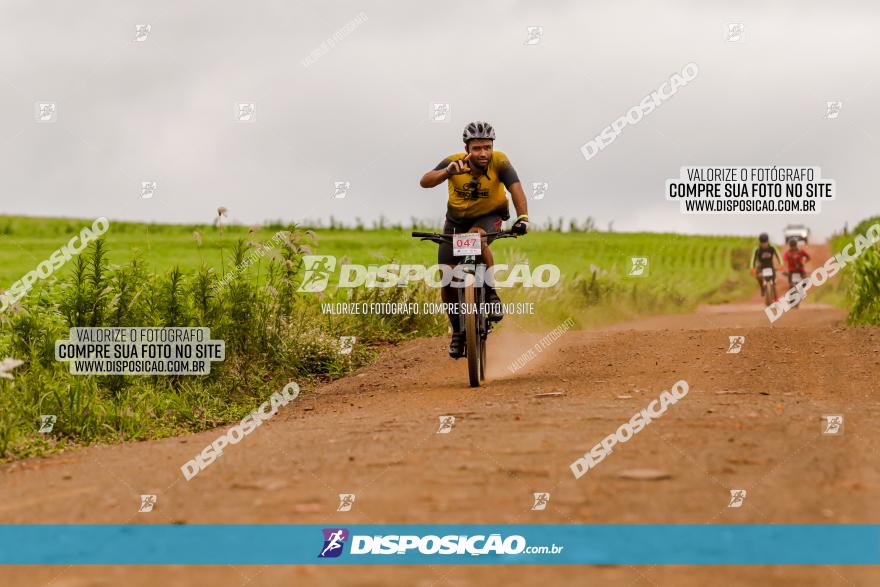 3º Desafio MTB na Veia