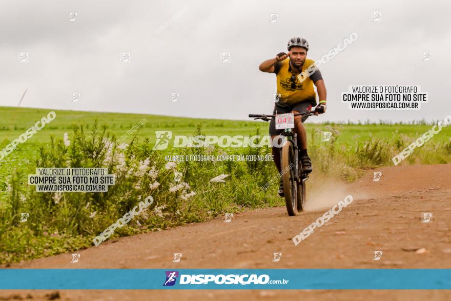 3º Desafio MTB na Veia