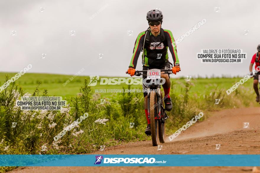 3º Desafio MTB na Veia