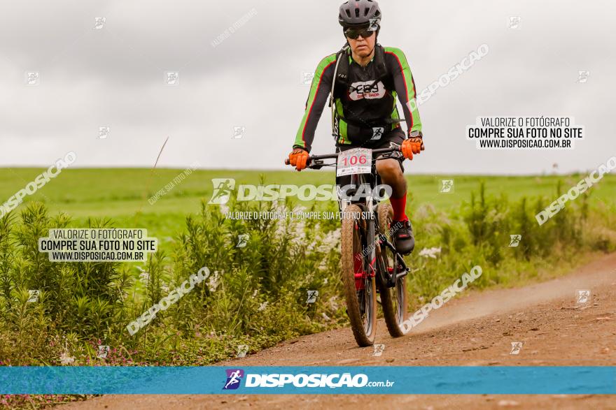 3º Desafio MTB na Veia