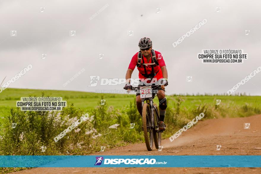 3º Desafio MTB na Veia