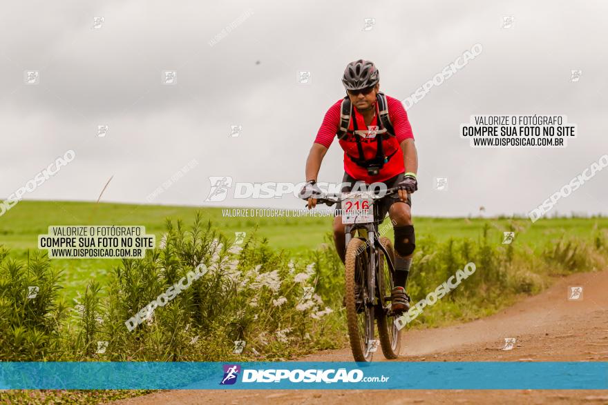 3º Desafio MTB na Veia