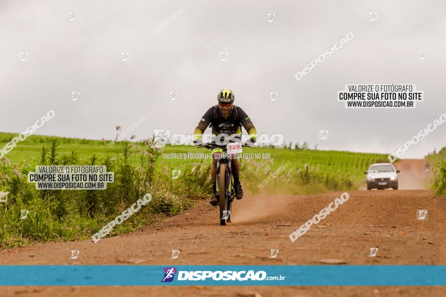 3º Desafio MTB na Veia