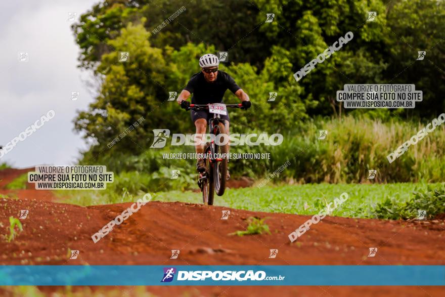 3º Desafio MTB na Veia