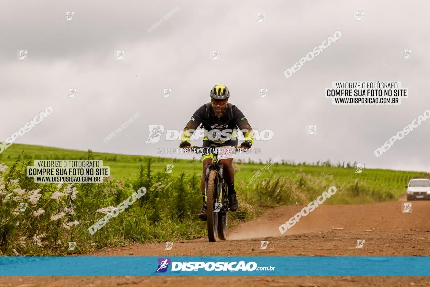 3º Desafio MTB na Veia