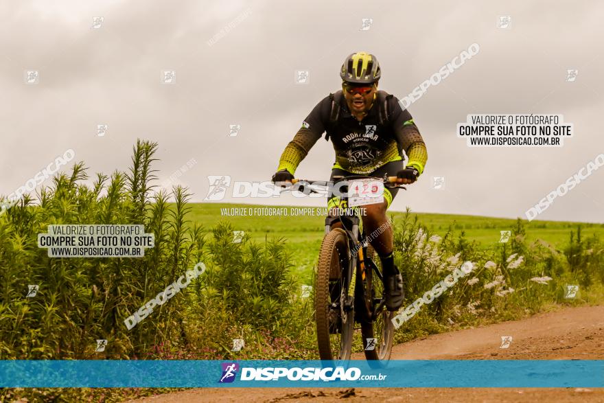 3º Desafio MTB na Veia