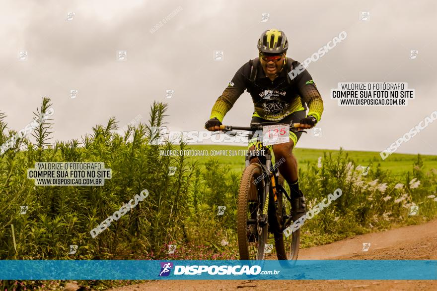 3º Desafio MTB na Veia