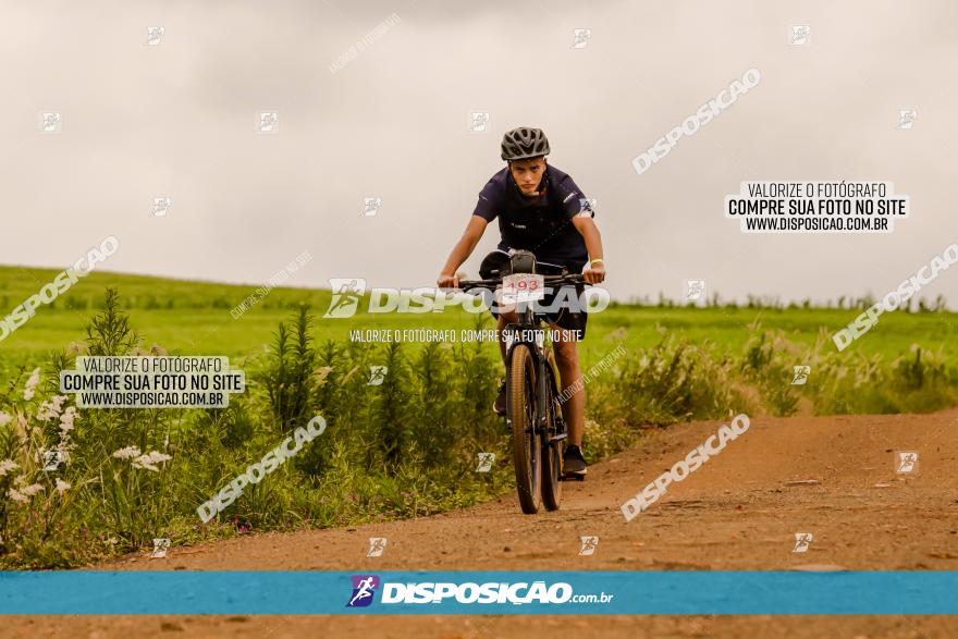 3º Desafio MTB na Veia