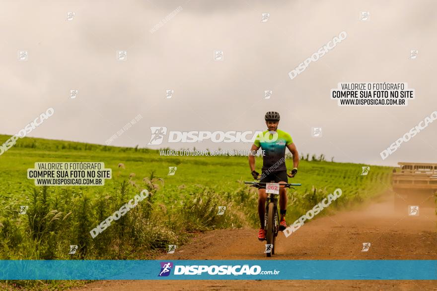 3º Desafio MTB na Veia