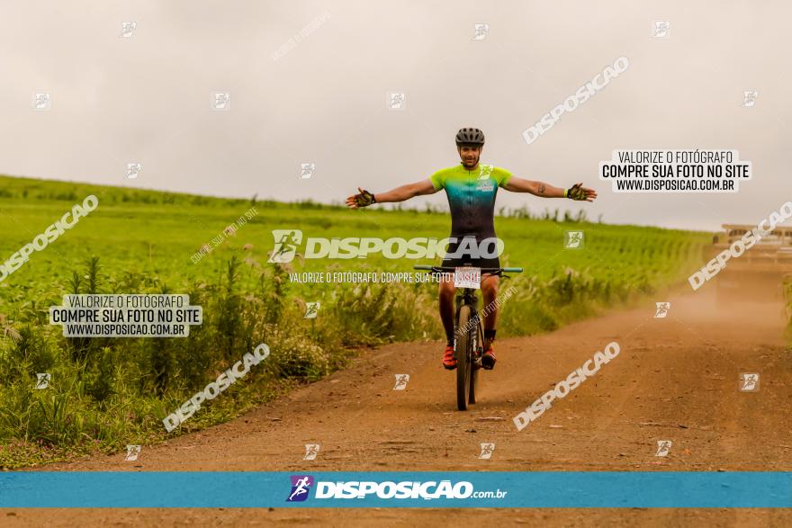 3º Desafio MTB na Veia