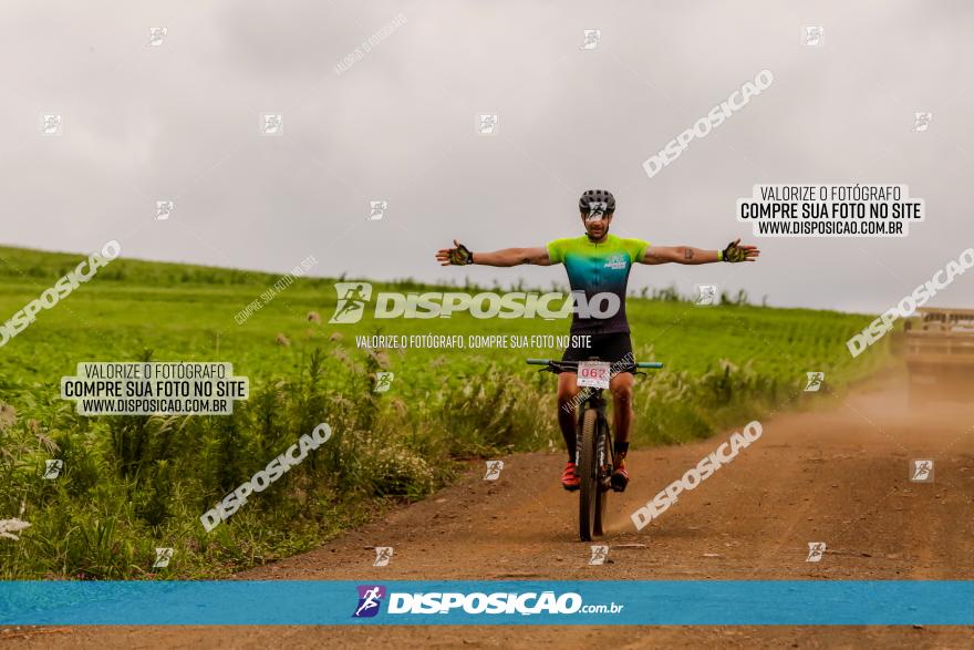 3º Desafio MTB na Veia