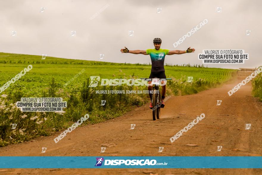 3º Desafio MTB na Veia