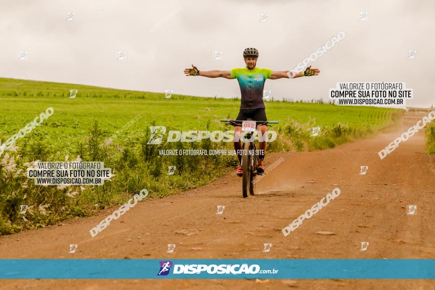 3º Desafio MTB na Veia