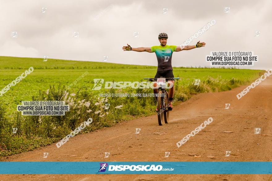 3º Desafio MTB na Veia