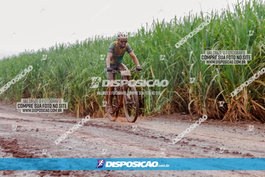 Circuito Metropolitano de Cicloturismo - 3ª Etapa