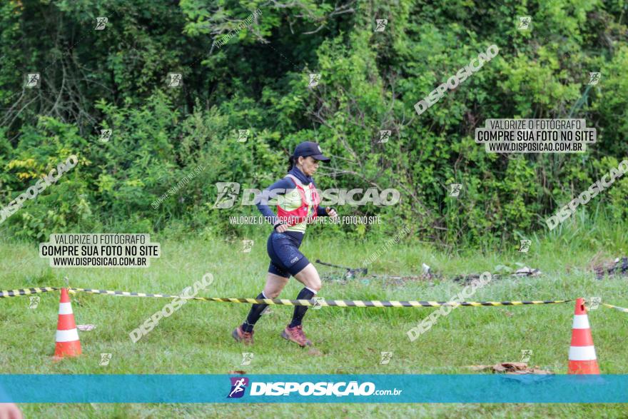 Circuito Decathlon Off Road - Etapa 4 - Pedreira