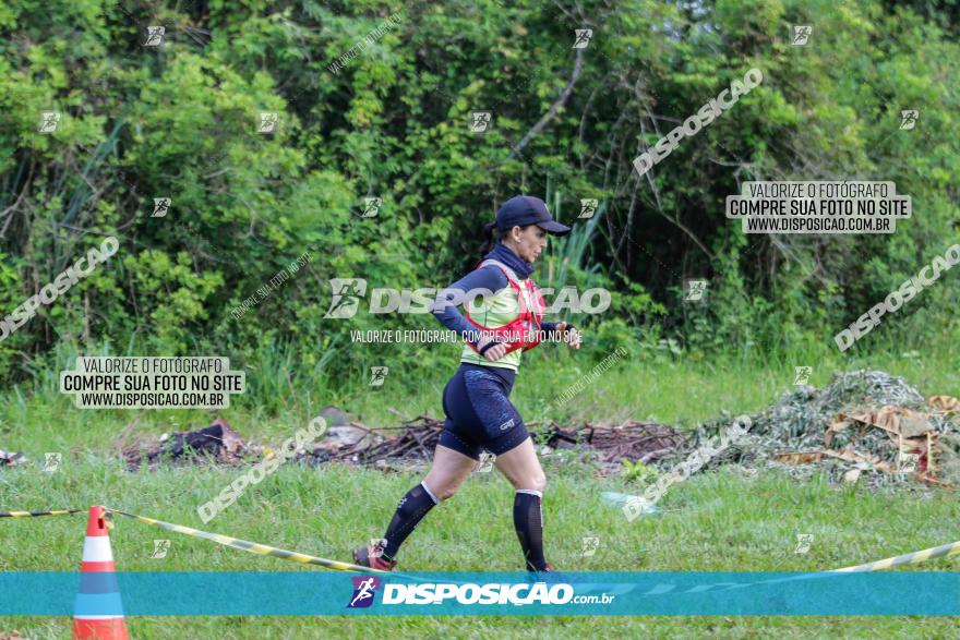 Circuito Decathlon Off Road - Etapa 4 - Pedreira